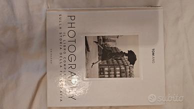 libri
