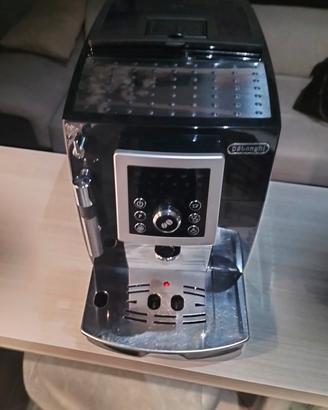 DeLonghi ECAM 23.210B