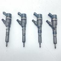 9641742880 0A45110 KIT INIETTORI PEUGEOT 308 Cabri