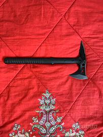 M48 Hawk United Cutlery 🔥 POTENZA TATTICA PURA 🪓🚀