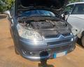 ricambi-usati-citroen-c4-2006-mk1-2-0-hdi