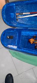 Violino professionale
