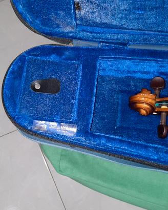 Violino professionale