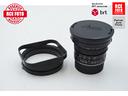 leica-elmarit-m-21-f2-8-11134-leica-