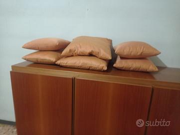 cuscini