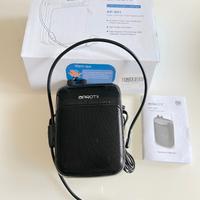 Amplificatore vocale APROT II AP-001 