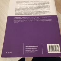 Libri per imparare cinese e coreano