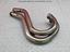 Immagine 12