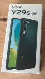 Telefonino Vivo Y29s