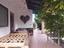 Immagine 25