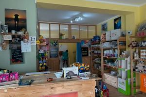 Locale commerciale