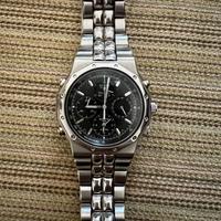 Orologio