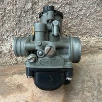 Carburatore 19 dell'orto BS