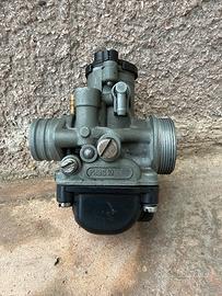 Carburatore 19 dell'orto BS