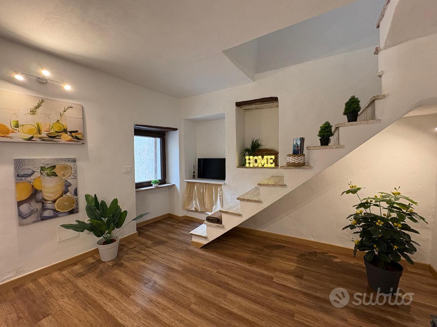 Appartamento – Castiglione del Lago, Pozzuolo - Vista 3