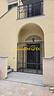 appartamento-di-65-m²-con-3-locali-e-posto-auto-a-