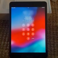 iPad mini 3