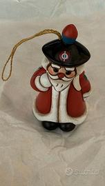 CARABINIERE PARACADUTISTA THUN