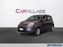 fiat-panda-1-0-firefly-hybrid-s-s-70cv