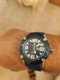 orologio capri Watch uomo nuovo 