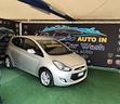 hyundai-ix20-1-4-90-cv-light