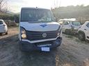 vw-crafter-2-0-sinistrato-9-posti-marciante