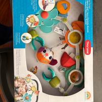 Arco giocattolo Tiny Love in to the forest