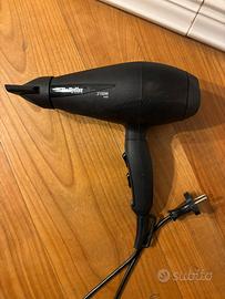 Phon BaByliss