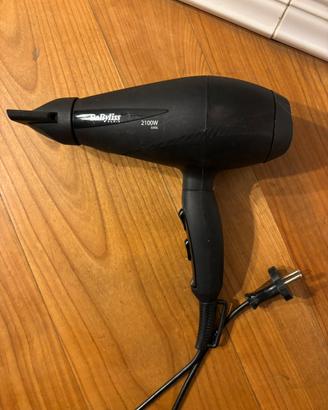 Phon BaByliss
