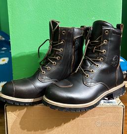 Stivali moto Forma Legacy tg 42