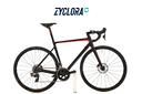 colnago-v3-axs-12v-t-54