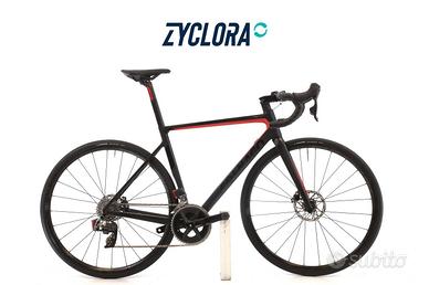 Colnago V3 AXS 12V t.54