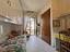 Immagine 29