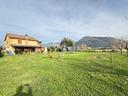 villa-singola-a-sermoneta
