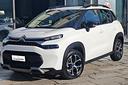 -promo-citroen-c3-aircross-1-5-110cv-s-s-shine