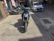 Voge Brivido 500 500r