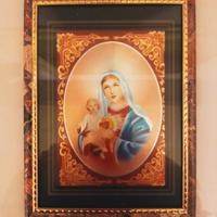Quadro