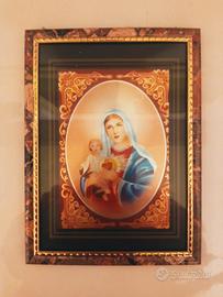Quadro
