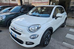 Fiat 500x 1.3mtj 70kw 95cv FULL