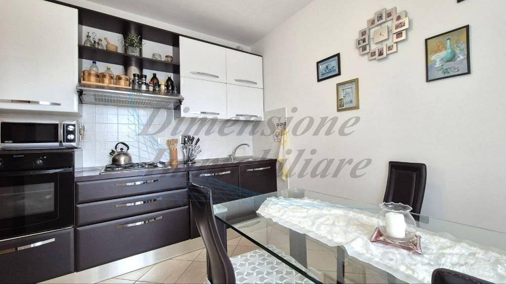 Apartment in Rosignano Marittimo, Rosignano Solvay - Altro