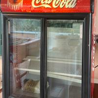 Frigo Coca-Cola