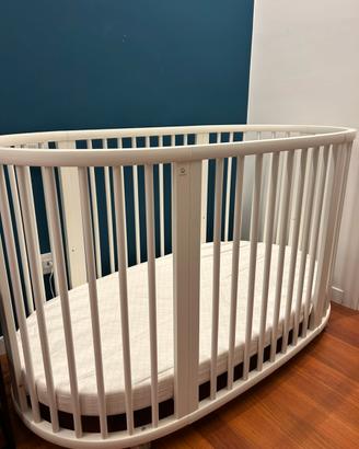 Stokke - Letto Sleepi