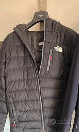 Usato garantito  doppio