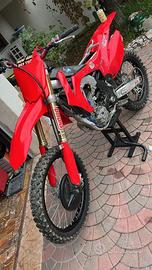 GRF 250