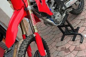 GRF 250