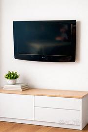 TV LG 32'