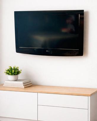 TV LG 32'