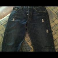 Jeans originale LEVI'S