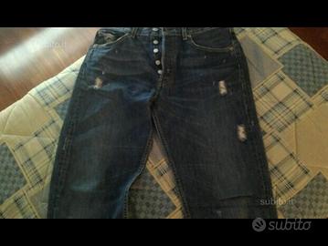 Jeans originale LEVI'S