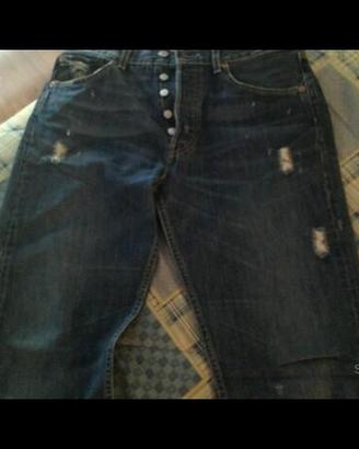 Jeans originale LEVI'S